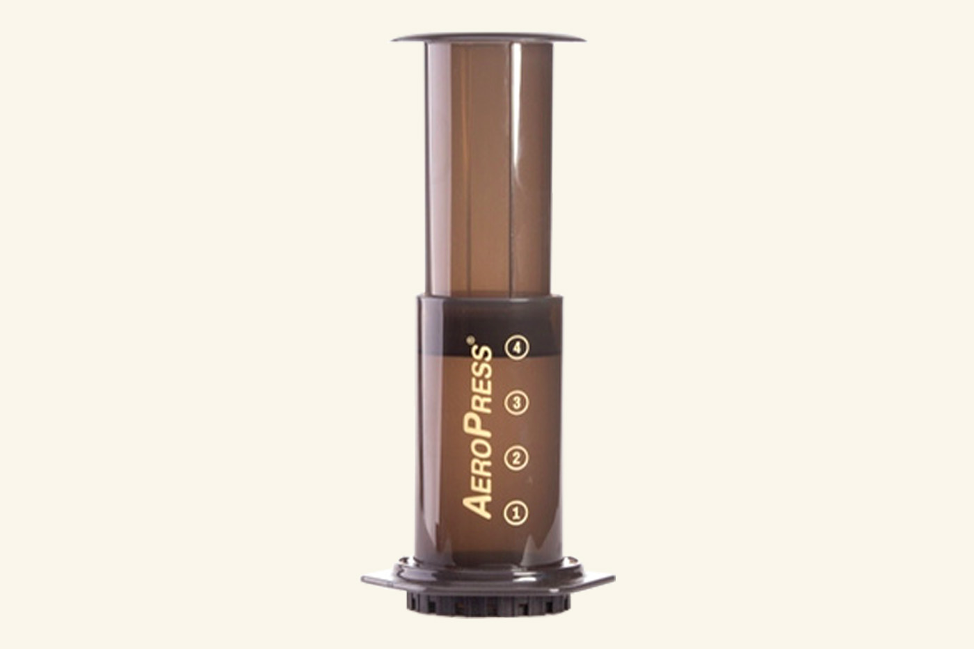 AeroPress