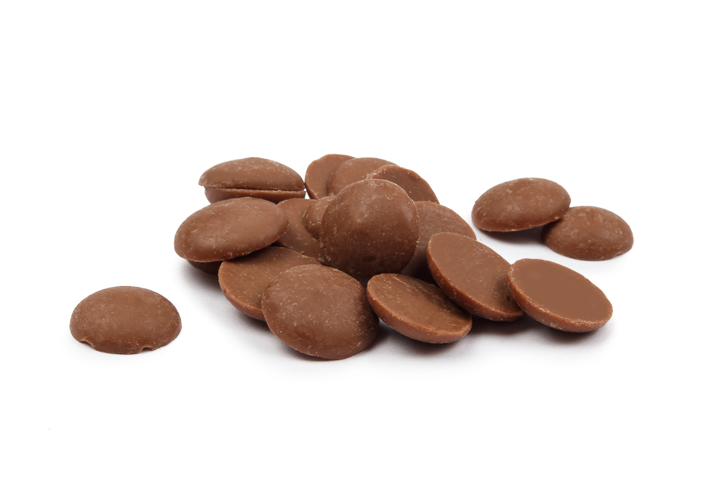 Vánoční espresso směs