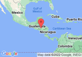 SIGUATEPEQUE HONDURAS