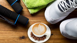 sport a kava