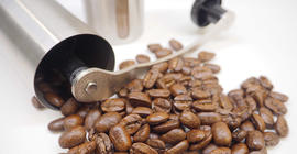 7 Dinge, die Sie über Kaffee wissen sollten