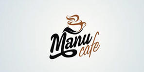 Wir haben ein neues Logo und eine neue Domäne!