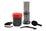 Aeropress und Vacuum Pot (Vakuumkanne)
