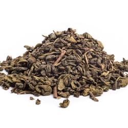 CHINA GUNPOWDER 1 St. GRADE BIO - Grüntee