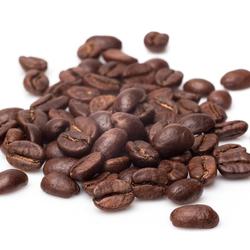 BRASILIEN MINAS SWISS WATER DECAFE - Bohnenkaffee