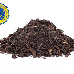 DARJEELING FTGFOP1 - schwarzer Tee