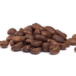 GUATEMALA SHB El JAGUAR