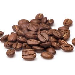 BRASILIEN SANTOS NY2 17/18 FINE CUP ALFENANS DULCE