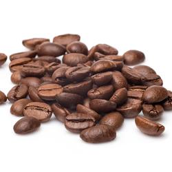 INDIE MONSOON MALABAR AA Bohnenkaffee