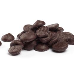 SCHOKOLINSEN MADAGASKAR ORIGIN 69,4 %