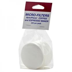 AeroPress Papierfilter