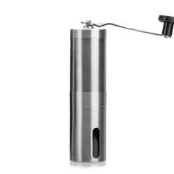 KAFFEMÜHLE KAFFIA TALL - manuelle Kaffeemühle