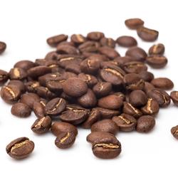 ETHIOPIA YIRGA CHEFFE Bohnenkaffee