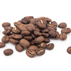 ZIMBABWE AA - Bohnenkaffee