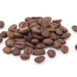 BOLIVIEN AA BIO - Bohnenkaffee 