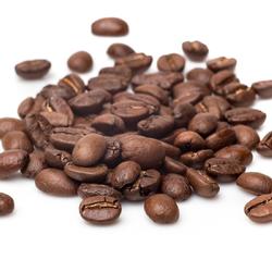 EL SALVADOR SHG EP Santa Ana Miravalle H1 Bohnenkaffee