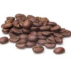 TANSANIA AA North Fine Quality Bohnenkaffee