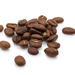 PERU SHB PICHANAKI GRADE 1 BIO - Bohnenkaffee
