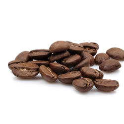 HONDURAS SHG EP BIO - Bohnenkaffee