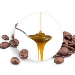 KARAMELL Bohnenkaffee