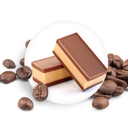 NOUGAT Bohnenkaffee