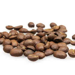 MYANMAR PADUAK WASHED AA (BARMA) - Bohnenkaffee
