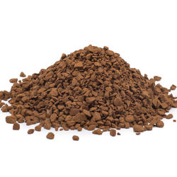 TANSANIA BIO Lyophilisierter Löskaffee 100 % Arabica