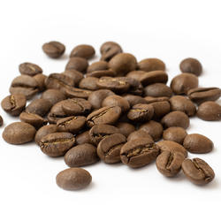 VIETNAM LAM DONG ARABICA G1 - Bohnenkaffee