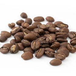 INDONESIEN JAVA BLAWAN ESTATE - Microlot