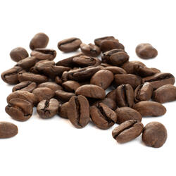PERU GRADE 1 SWISS WATER DECAFE BIO - Bohnenkaffee