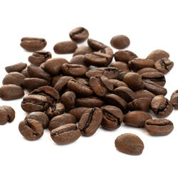 GUATEMALA HB SWISS WATER DECAFE - Bohnenkaffee