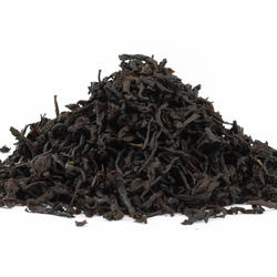 EARL GREY - Schwarzer Tee