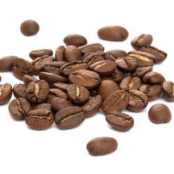 Kuba Turquino Lavado - Bohnenkaffee