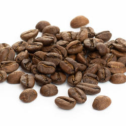 Guatemala Black Honey Coban - Bohnenkaffee