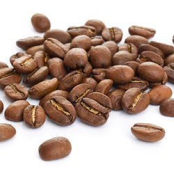 EL SALVADOR SHG RED BOURBON FINCA SANTA ADELAIDA - Microlot