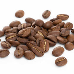 OSTTIMOR - Bohnenkaffee