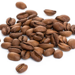 PANAMA GEISHA ESMERALDA - Microlot 