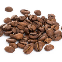BRASILIEN FAZENDA PAREDAO - Microlot 