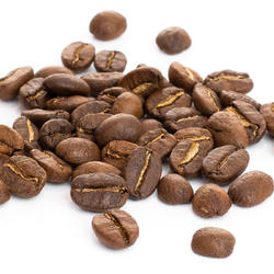 HONDURAS FINCA LA HACIENDA - Microlot 