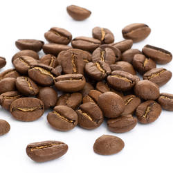 GUATEMALA SHB BIO - Bohnenkaffee