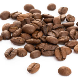 BRASILIEN CERRADO BLACK DIAMOND - Bohnenkaffee