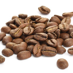PERU ALADINO DELGADO WASHED - Microlot