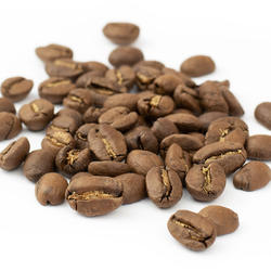 Nikaragua Matagalpa Microlot Bohnenkaffee