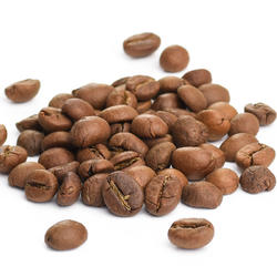 Robusta Togo Grade 1 - Bohnenkaffee