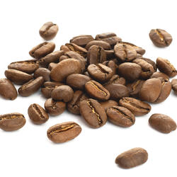 Peru Diamante Verde SHB EP - Bohnenkaffee