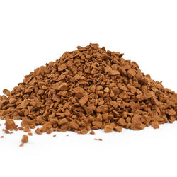 Kolumbien - gefriergetrockneter löslicher Kaffee 100% Arabica