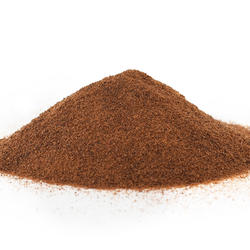 Indie - löslicher Kaffee 100% Robusta