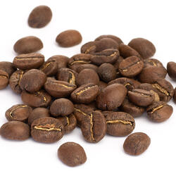 Uganda Bloom Silverback - Microlot
