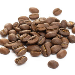 Peru Bertha Huaylla Sayllo Bourbon Anaerobic - Microlot