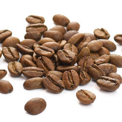 Indonesien Barokah Kerinci Anaerobic Micro Lot - Bohnenkaffee - hell geröstet